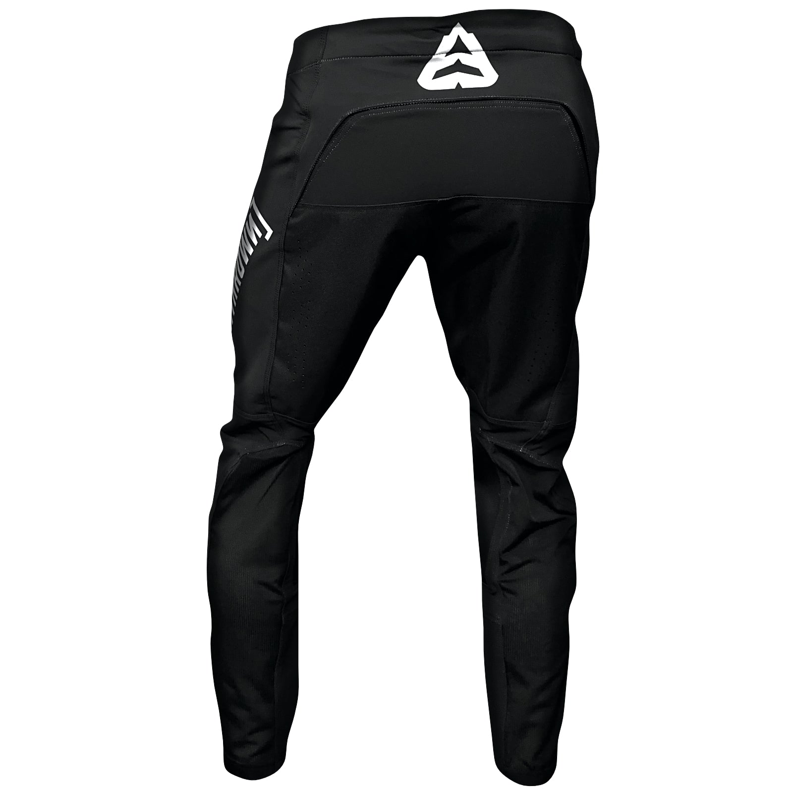 Dark Abyss Pants