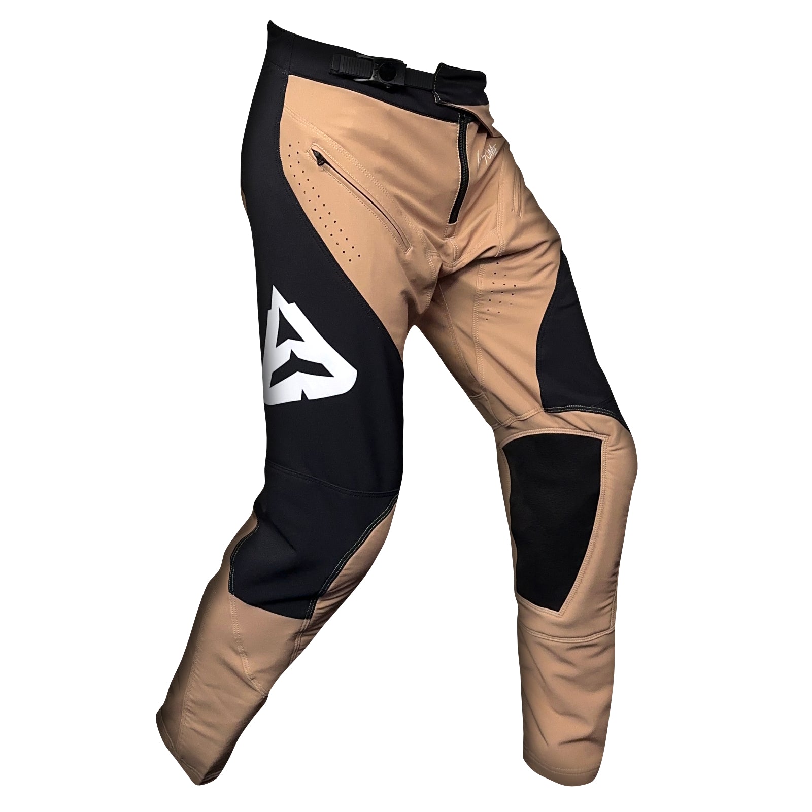 War Hound Pants