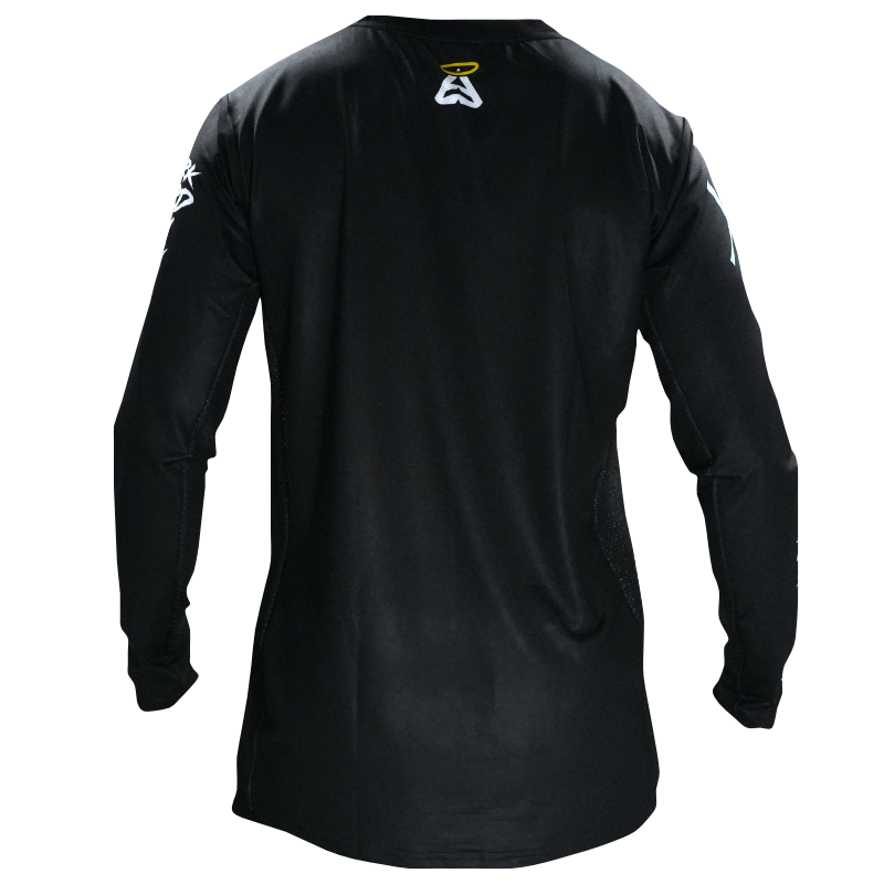 Archer Pro Series Jersey