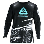 Archer Pro Series Jersey