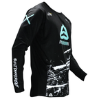 Archer Pro Series Jersey