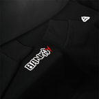 Banksy Signature Hoodie