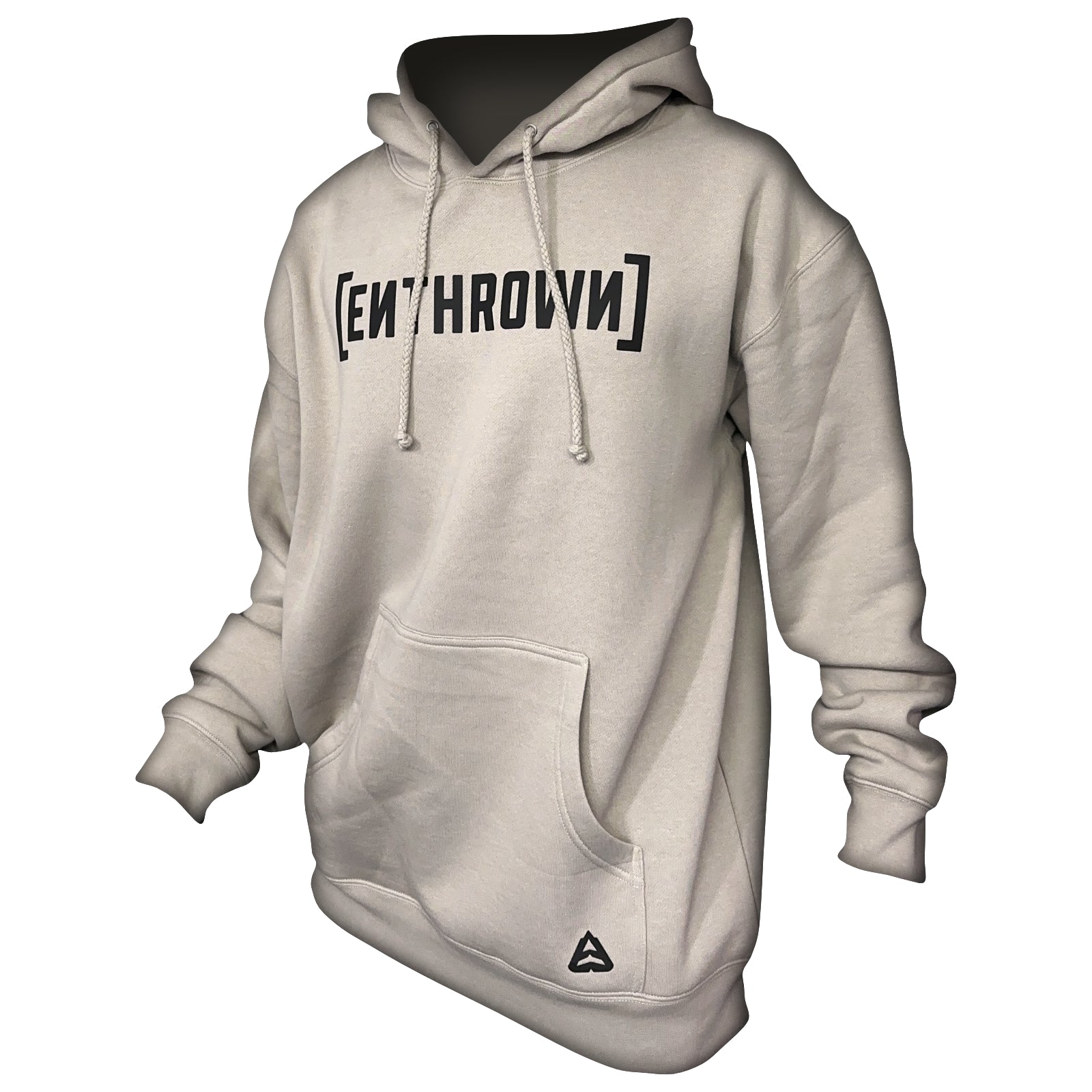 【IONSEOUL】1992 Boucle Embroidered Hoodie 4JH377 CementHoodie_side.jpg?v=1683131542