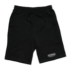 Core Sweat Shorts