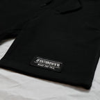 Core Sweat Shorts