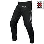 Dark Abyss Pants