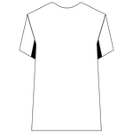 Custom Short Sleeve Jersey