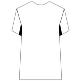 Custom Short Sleeve Jersey