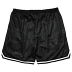 "Dig Deep" League Shorts
