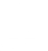 Enthrown