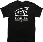 Youth Envision Tee