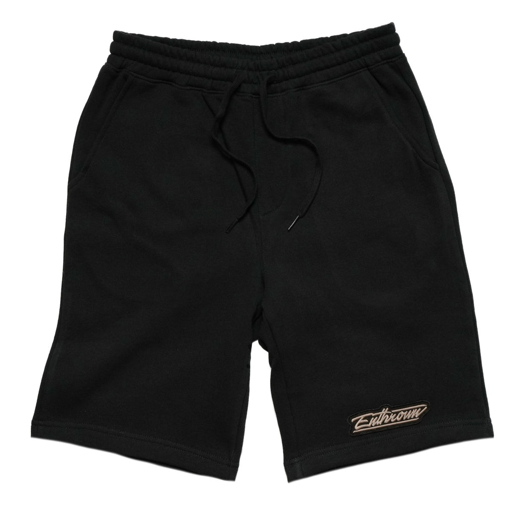 Flowstate Sweat Shorts