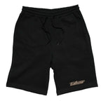Flowstate Sweat Shorts