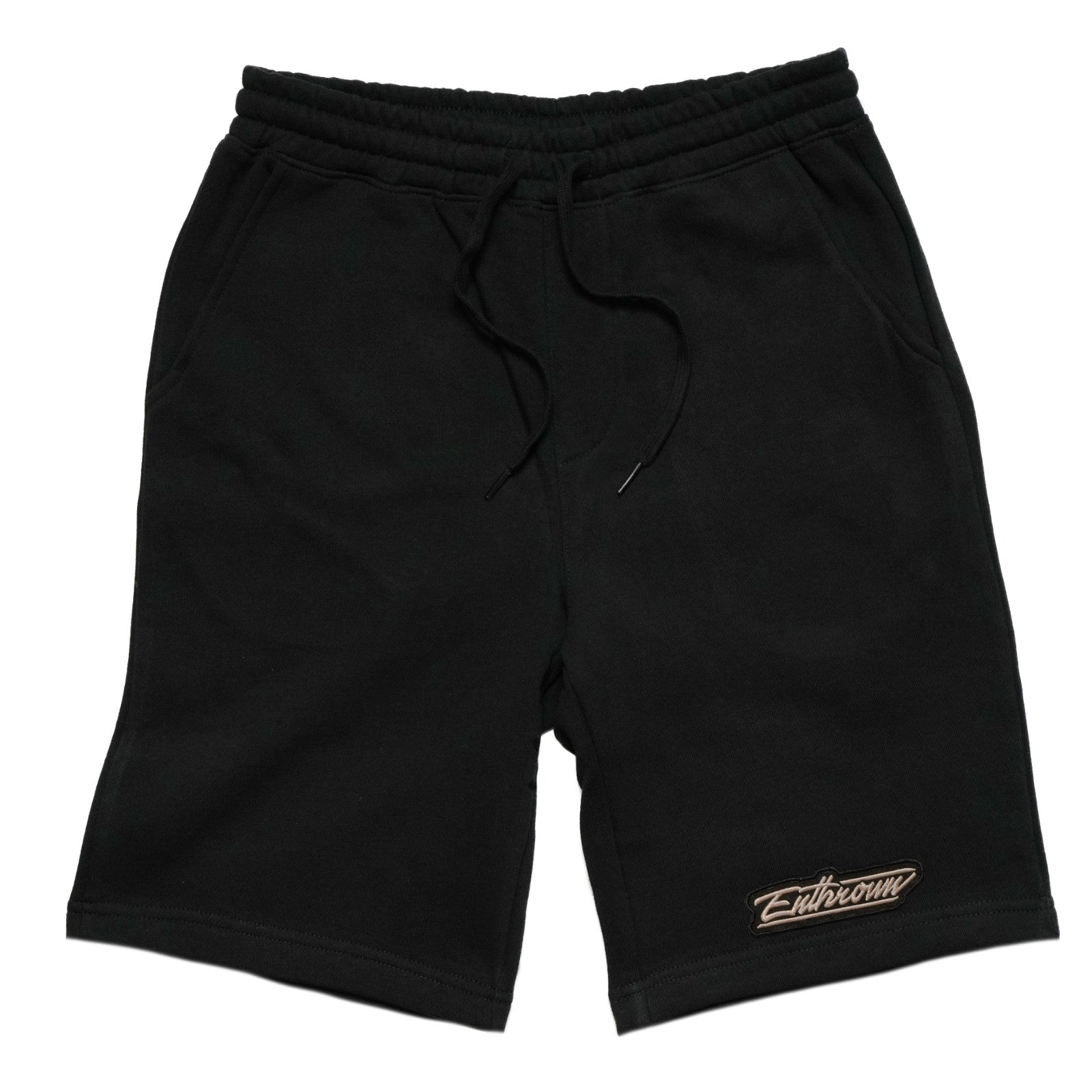 Flowstate Sweat Shorts
