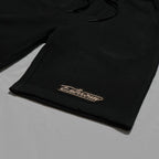 Flowstate Sweat Shorts