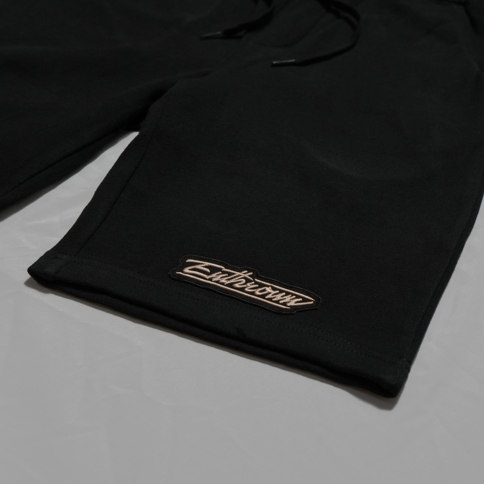 Flowstate Sweat Shorts