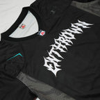 Gridiron Jersey