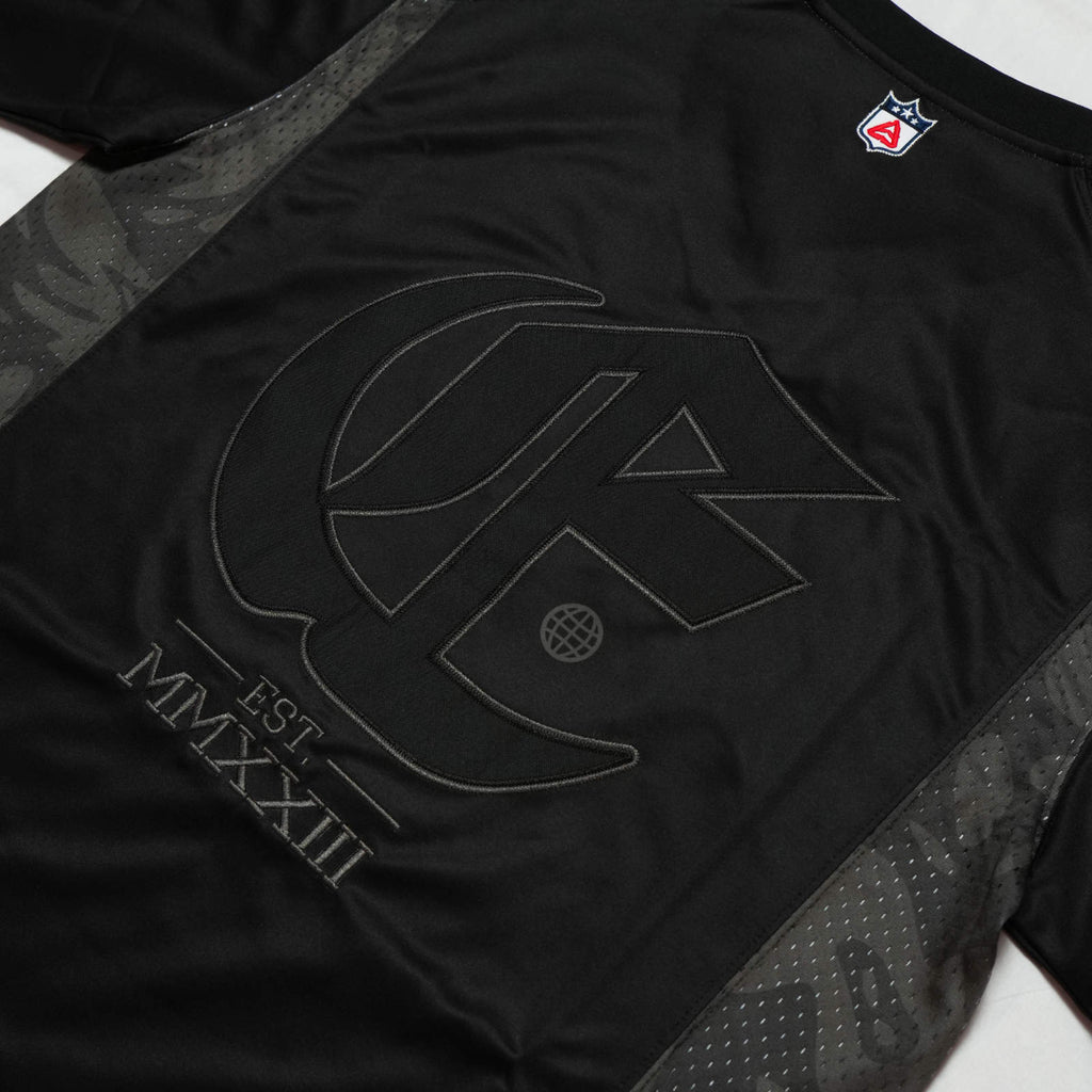 Gridiron Jersey
