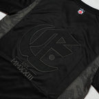 Gridiron Jersey
