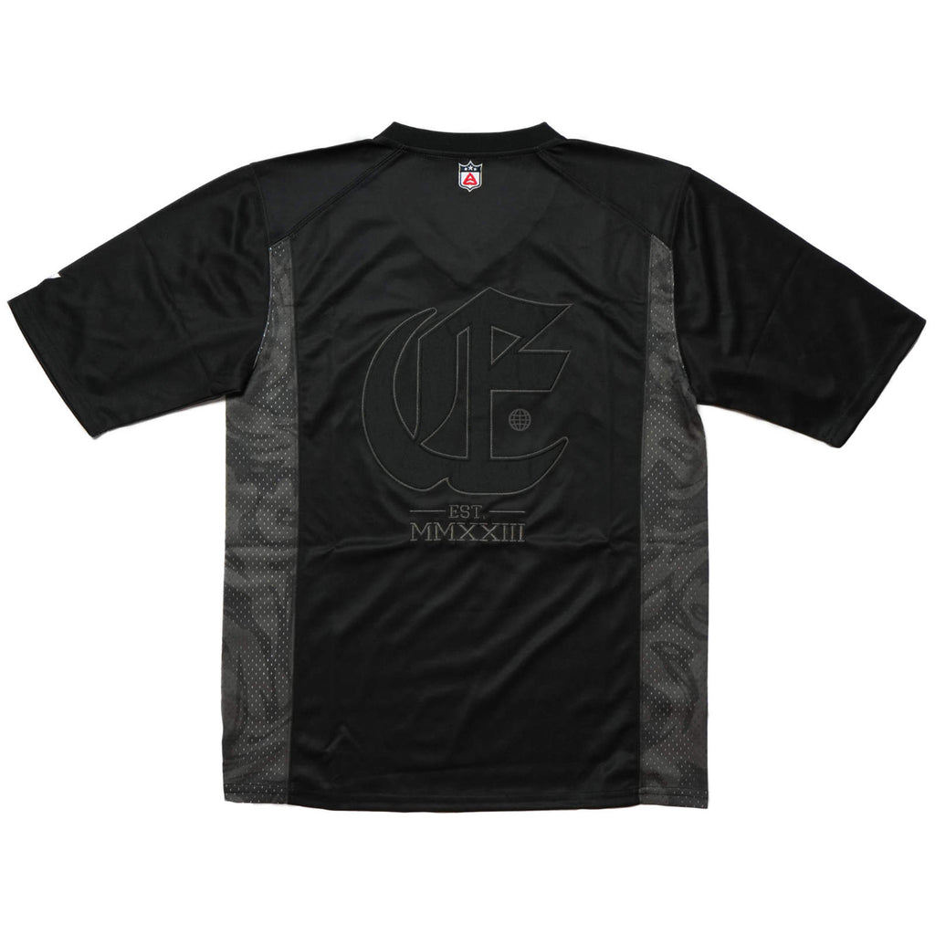 Gridiron Jersey