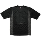 Gridiron Jersey