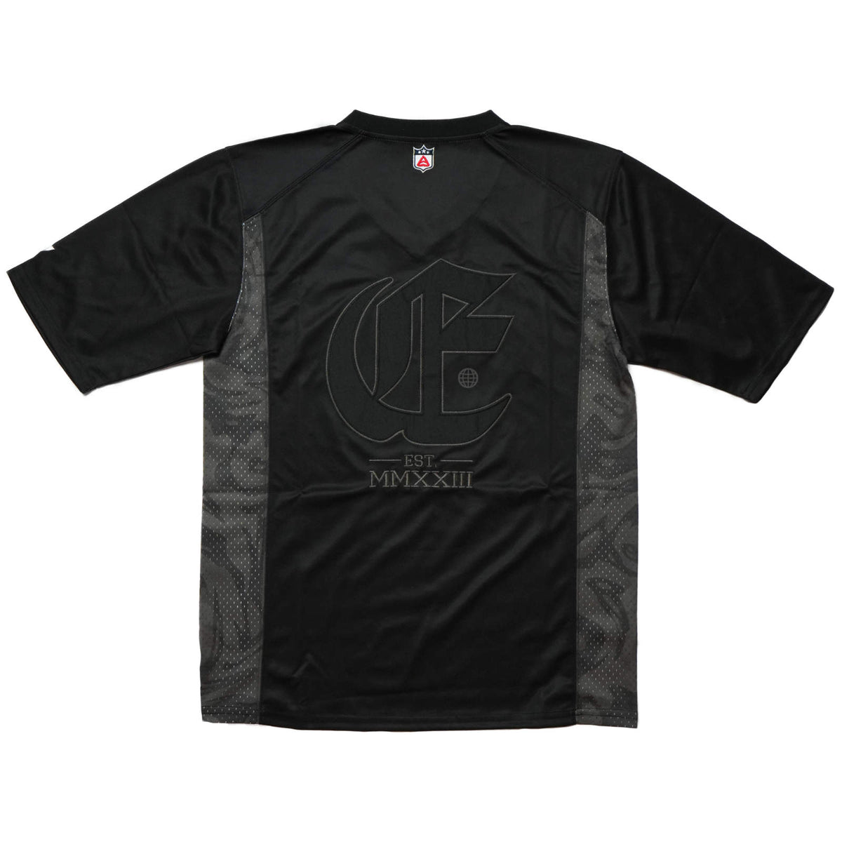 Gridiron Jersey