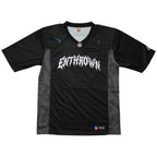 Gridiron Jersey