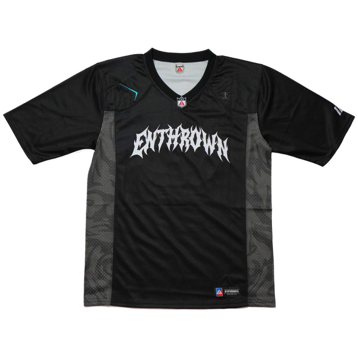 Gridiron Jersey