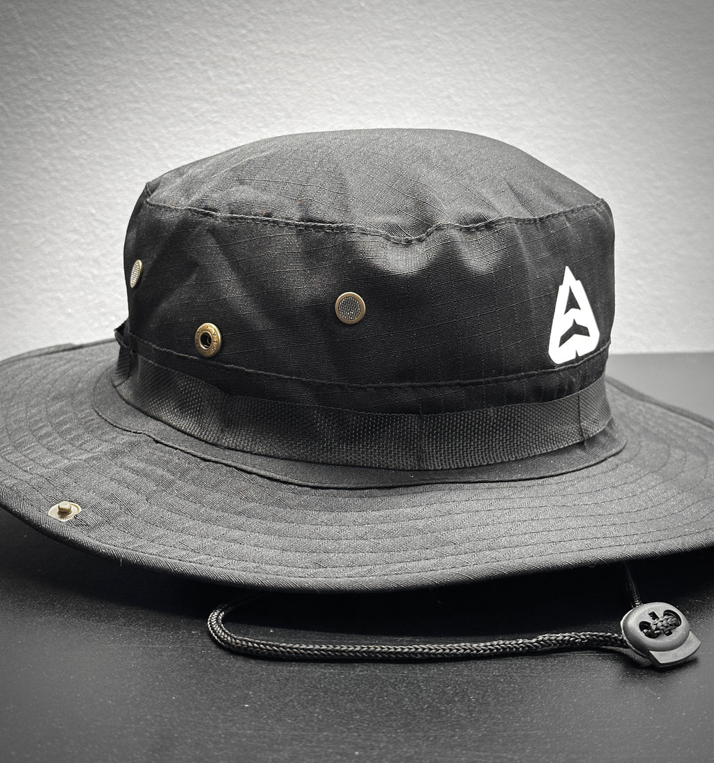Boonie Hat