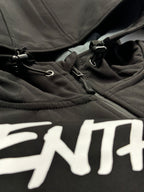 Tech Shell v2 Jacket