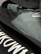 Tech Shell v2 Jacket