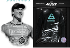 Archer Pro Series Jersey