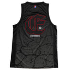 League Jersey