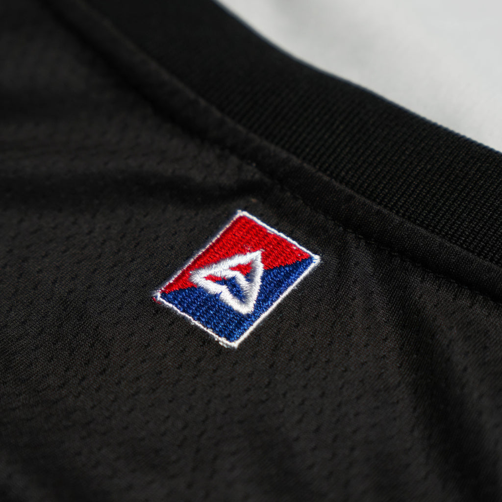 League Jersey