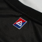 League Jersey
