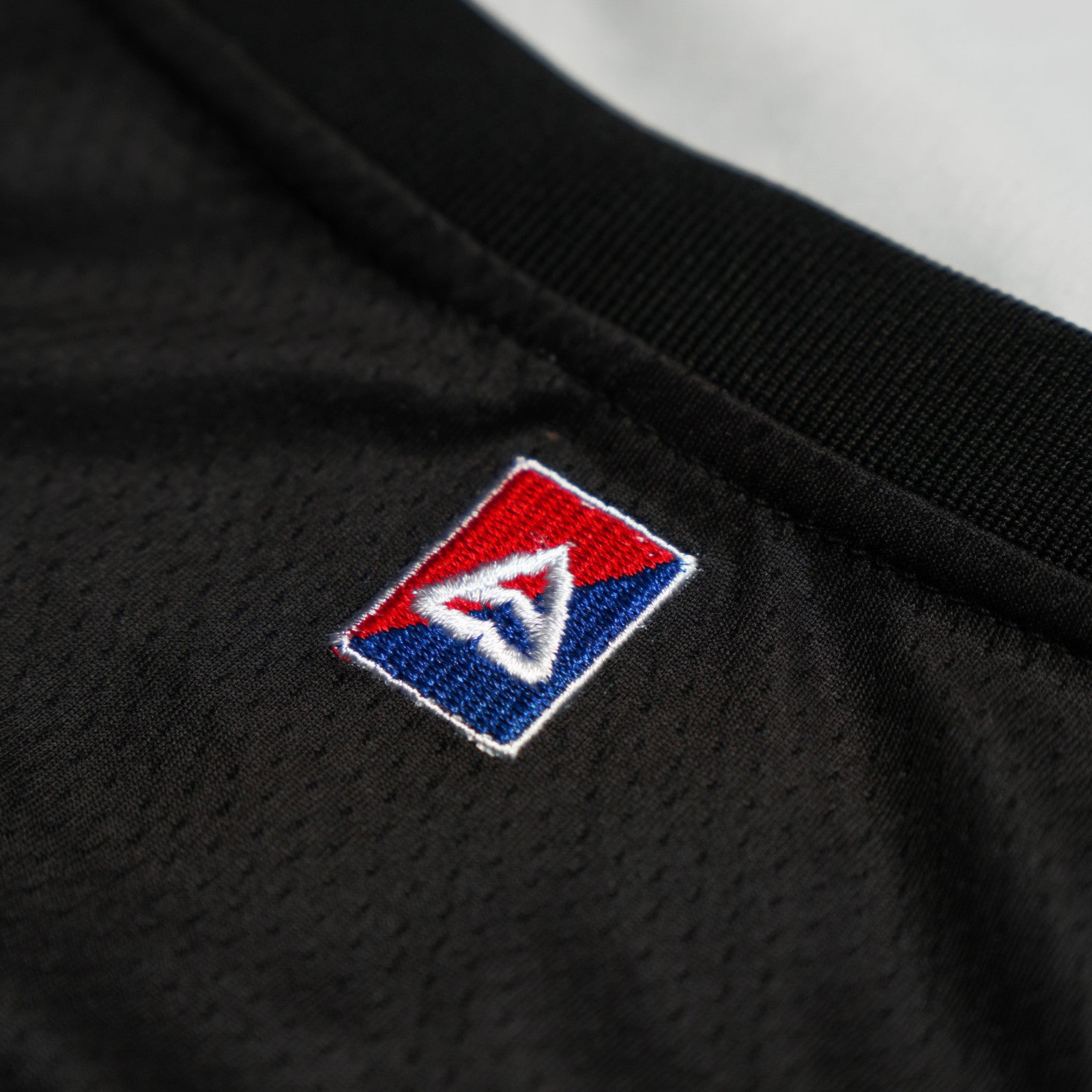 League Jersey