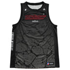 League Jersey