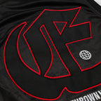 League Jersey
