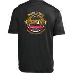 MAMA MX 50th Anv. Performance T [PRE-ORDER]
