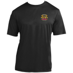 MAMA MX 50th Anv. Performance T [PRE-ORDER]