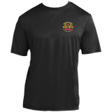 MAMA MX 50th Anv. Performance T [PRE-ORDER]