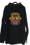 MAMA MX 50th Anv. Hoodie [PRE-ORDER]