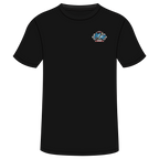 MMN 2026 Tee [PRE-ORDER]