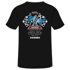 MMN 2026 Tee [PRE-ORDER]