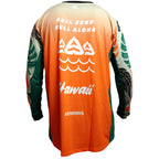 MTB Kauai Jersey