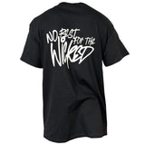 Youth No Rest Tee