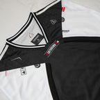 Paddock Jersey