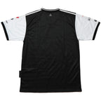 Paddock Jersey