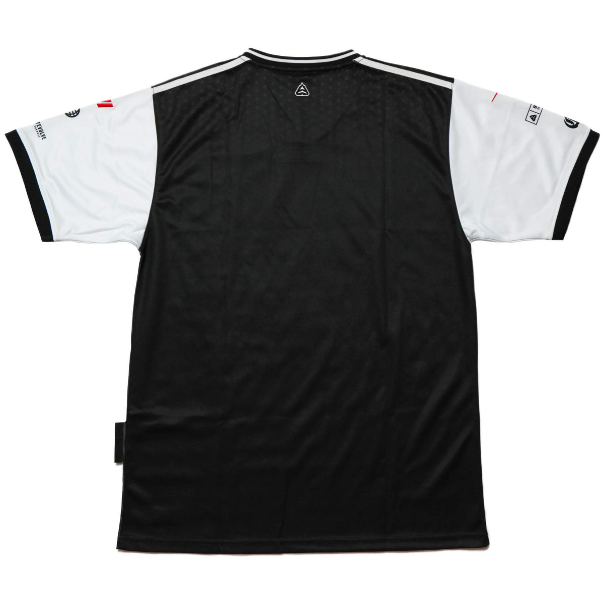 Paddock Jersey