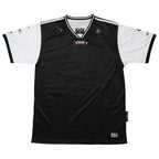 Paddock Jersey